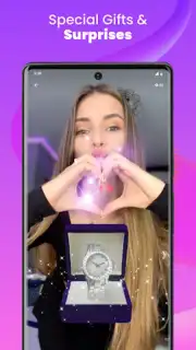 Tango Lite screenshot 11