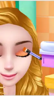 Girl Squad - BFF screenshot 10