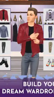 Storylines screenshot 13