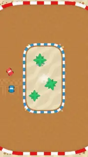 2 3 4 Player Games screenshot 6