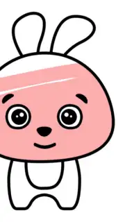 Coloring screenshot 2