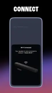 JBL One screenshot 5