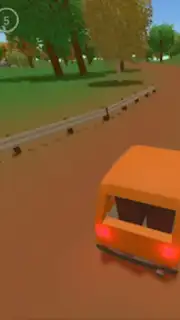 Unturned screenshot 11