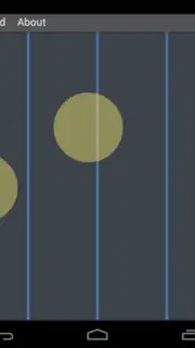 EtherPad screenshot 3