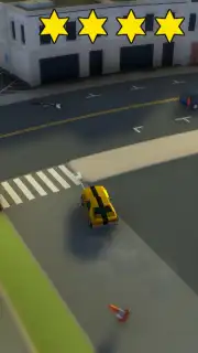 Reckless Getaway 2 screenshot 10