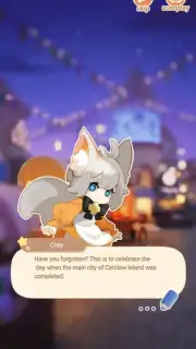 Pixie duel screenshot 1