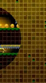 Adventure Beaks screenshot 4