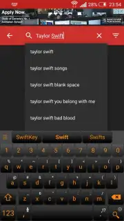 YouTube Video Mp3 Downloader screenshot 8