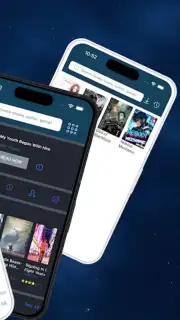 NovelBin screenshot 6