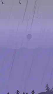 Alto's Odyssey screenshot 4