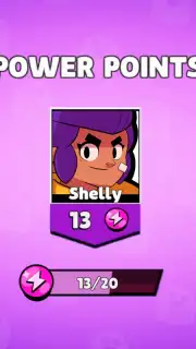 Brawl Stars Box screenshot 6