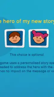 Applaydu screenshot 7