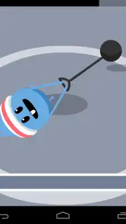 Dumb Ways to Die 2: The Games screenshot 6