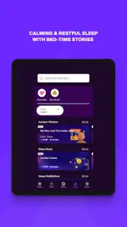 Level Supermind: Meditations screenshot 8