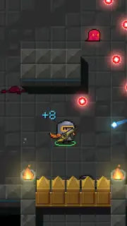 Soul Knight screenshot 10