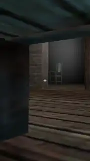 HorrorKiss screenshot 11