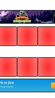 Drums Pro screenshot 2