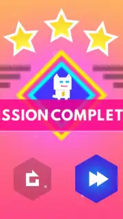 Super Phantom Cat screenshot 8