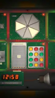 Them Bombs: co-op board game screenshot 7