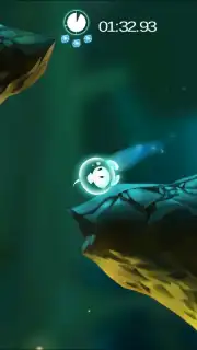 Flying Slime screenshot 8