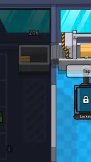 My Factory Tycoon screenshot 8