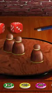 Farkle Blitz screenshot 2