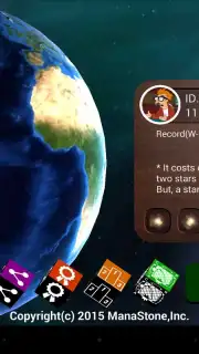 World Chess Championship screenshot 6