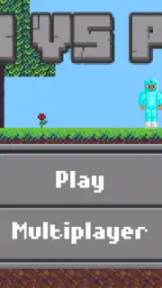 Noob vs Pro 2 screenshot 7