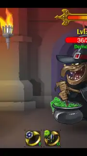 Save Our Village screenshot 6