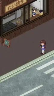 Shoujo City screenshot 7