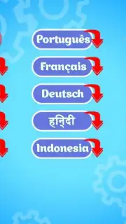 Kids Cars Games! screenshot 2