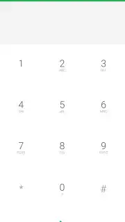 textPlus screenshot 7