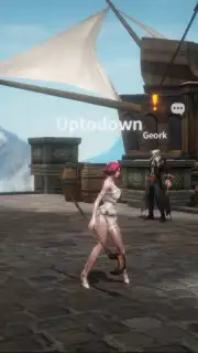 RebirthM screenshot 9