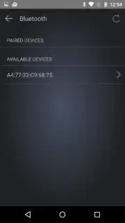 Easy Microphone screenshot 15