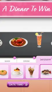 Perfect Date 2.0 screenshot 6