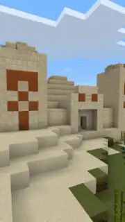 Lokicraft 5 Crafting screenshot 6