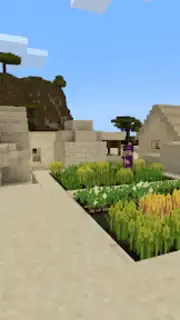 Lokicraft 5 Crafting screenshot 7