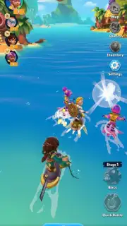 Fishing Masters screenshot 6