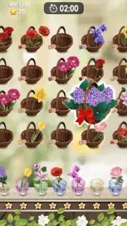Zen Blossom screenshot 15