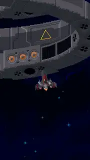 Constellation Eleven screenshot 20