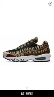 KicksOnFire screenshot 9