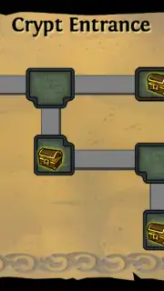Save Our Village screenshot 9