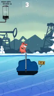 Oil Hunt screenshot 7