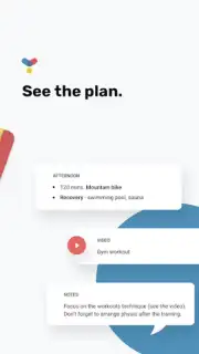 Yarmill screenshot 3