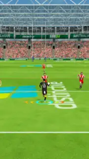 Rugby League 24 screenshot 8
