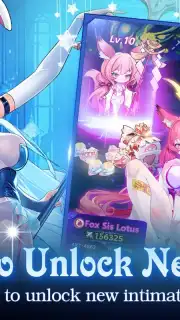 Tales of Angels | English[QooApp] screenshot 2