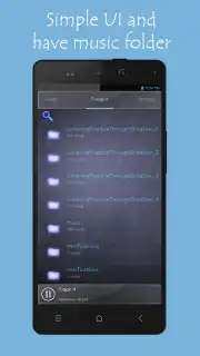 3D Player screenshot 5