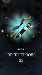 Otherworld Heroes screenshot 5