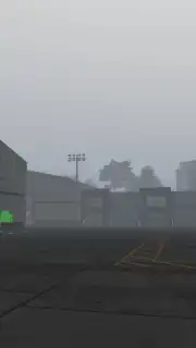 Universal Truck Simulator screenshot 3
