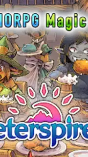 Eterspire screenshot 9